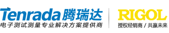 深圳市騰瑞達(dá)科技有限公司-通用測(cè)試儀器_射頻測(cè)試儀器_半導(dǎo)體設(shè)備與軟件-